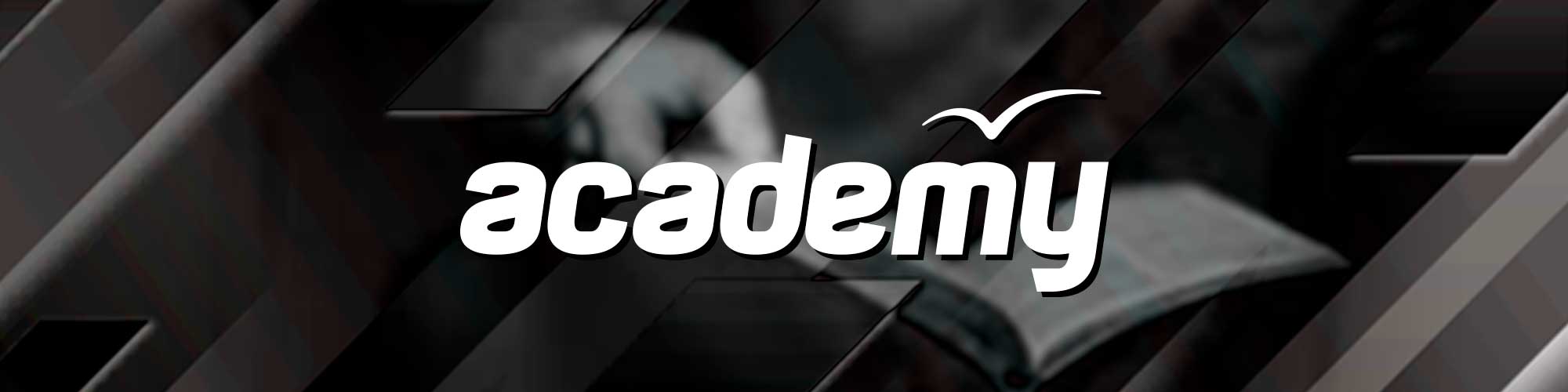 Freedom Academy